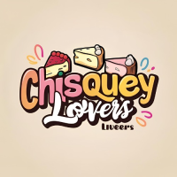 chisqueylovers.milaulas.com